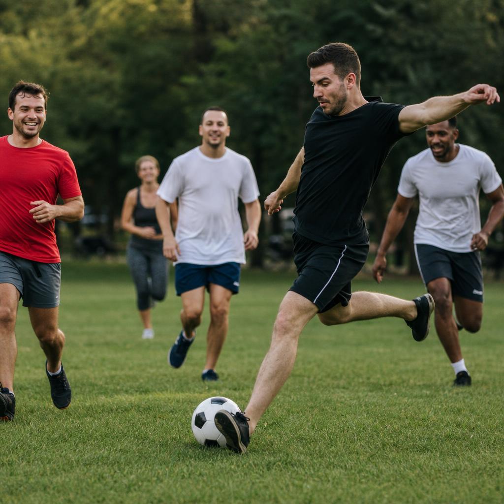 Sport